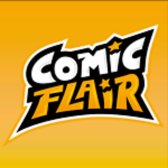 comicflair